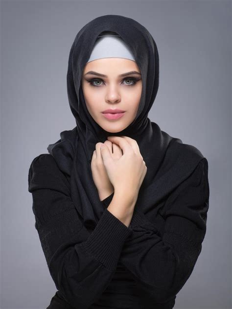 The email you just opened, or link you just clicked, was not sent by feedblitz. Selain Skotlandia & Kanada, Turki Resmikan Hijab Bagian ...