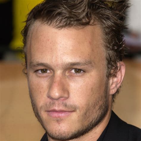 Featuring a patented magazine with best in class capacity of 11+1 and 13+1 with included extended magazine, the hellcat is designed specifically for every day carry with adaptive grip texture™ and high visibility sights. Heath Ledger - Joker, Movies & Death - Biography