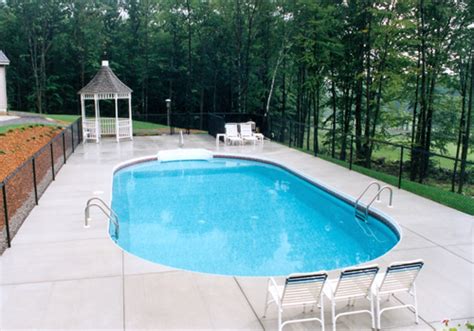 You'll also find great facilities at blue dolphin holiday park, including heated indoor and outdoor pools, go. Swimming Pool Photo Gallery, Blue Dolphin Pools & Spas