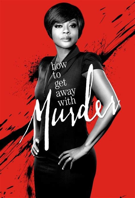 How To Get Away with Murder Finale | Collider