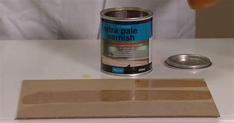 I then painted them with 2 coats of oil based semi gloss sanding in between. What Kind of Paint for Kitchen Cabinets? UPDATE Guide 2020