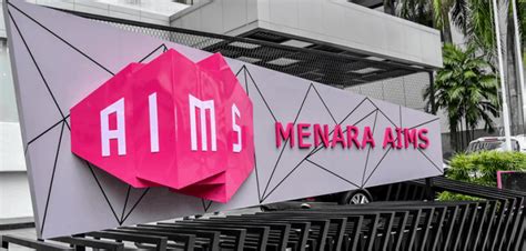Sharp malaysia, shah alam, malaysia. AIMS Data Centre named Malaysia Data Centre Service ...