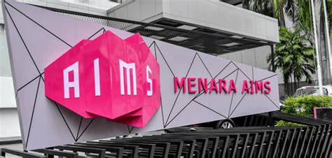 Anda services network sdn bhd (iph). AIMS Data Centre named Malaysia Data Centre Service ...