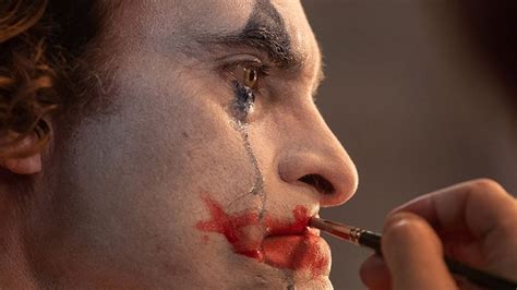 The breakout south korean film parasite took home the award for best foreign language film. Joker leads list of 2020 BAFTA nominees