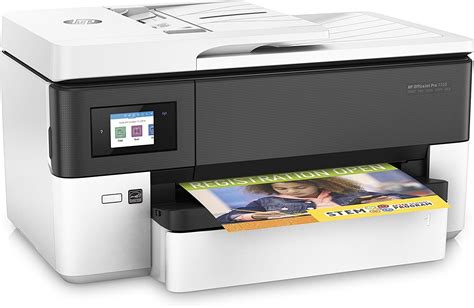 Logiciel de configuration de l'imprimante hp easy start. Imprimante pas cher - HP Officejet Pro 7720 Imprimante ...