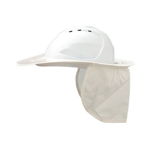 Prochoice V9 Plastic Brim Hard Hat Suits H9 Hicraft Safety