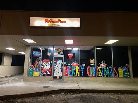 Weatherford Pizza Delivery - MrJims.Pizza