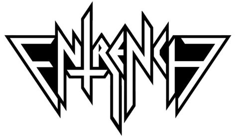 Entrench Discography Discogs
