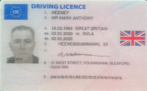 Pin By Dawn Whelan On Mark Drivers License Driving Exam Licensing