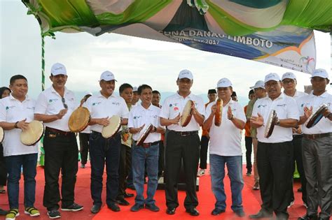 Kamu tidak perlu lagi pusing hitung gaji karyawan dengan excel. Festival Kebudayaan yang Berlangsung di Berbagai Daerah di ...