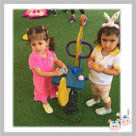 The department of health (dh) recommends that children under five years who can walk should be active for at least three hours each day. Physical activity in babies, toddlers and preschoolers ...