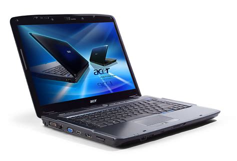 Buy acer ferrari one laptop and get the best deals at the lowest prices on ebay! Драйвер для ноутбуков Acer Aspire 5730