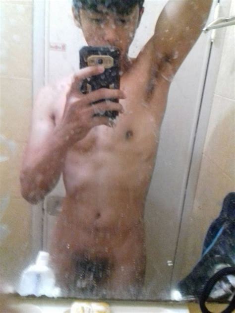 Nude Selfies Queerclick Free Download Nude Photo Gallery