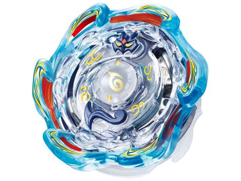 All of coupon codes are verified and tested today! Beyblade Burst: B-89 Booster August New (Provisional) by Takara Tomy | HobbyLink Japan