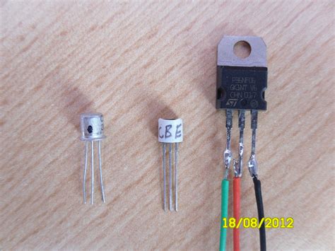 C3468.69 = c3249 = c4019 = bc459. Persamaan Transistor 13007 - Puspasari