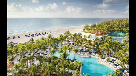 All Inclusive Resorts In Florida Travelers Choice Top 10 Best All