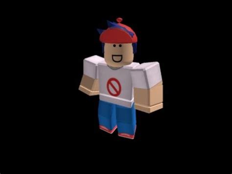 Items to create an avatar that is unique. Roblox Pico Shirt Id / Roblox Shirts Codes - Looking for ...