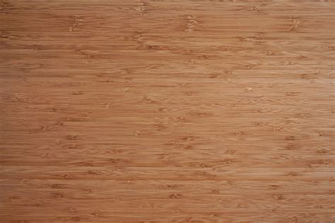 Bamboo Texture Wood Floor Natural Wood Pattern Texture Texture X