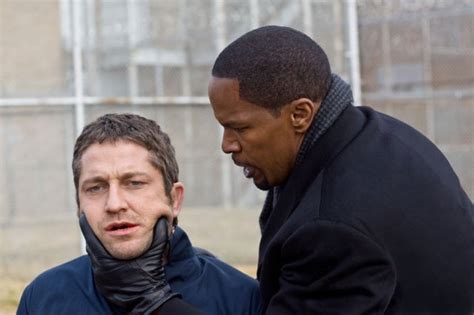 When the killers are caught, nick rice (jamie foxx), a hotshot young philadelphia prosecutor, is assigned to the case. Free Movie Codes - Gofobo, Redbox and More!: 10/08/09