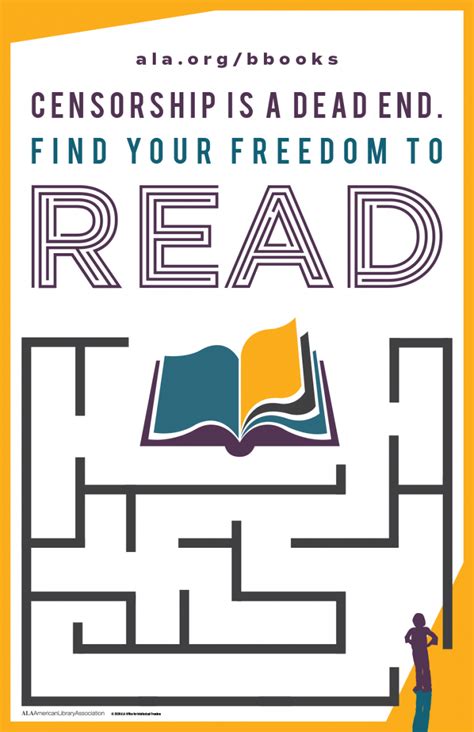 Falvey Memorial Library Freedom To Read Celebrate Banned Book Week With These Most