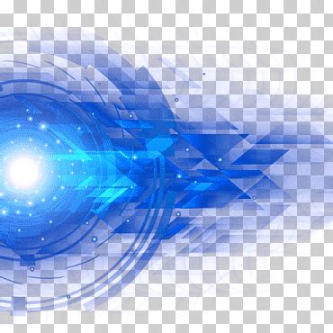 We did not find results for: Effect png images | Klipartz