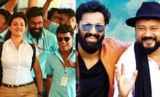Toughest question….it's hard to pick top 10 in tamil…many movies deserve to be in this list…i hardly selected 13 movies of ktown and suggesting without order. Top 10 Comedy Movies of 2017 - Tamil News - IndiaGlitz.com