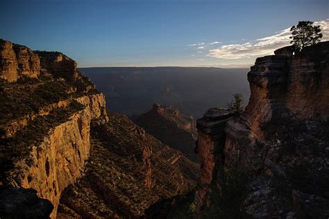 Grand Canyon 15 Photograph By Rich Simmons Fine Art America