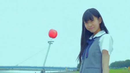 Include (or exclude) self posts. SKE48 「この日のチャイムを忘れない 」 特典DVD 「63人それぞれの ...