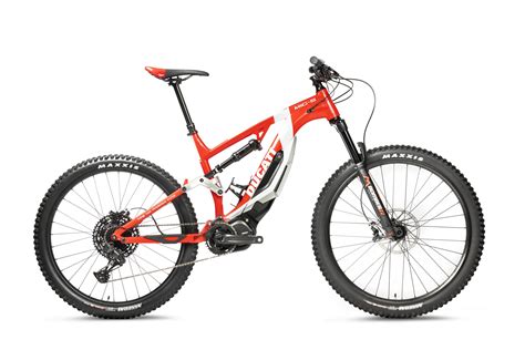 New model ducati monster 797 2020: Neue Ducati E-Bikes 2020: MIG-RR Limited Edition, MIG-S ...