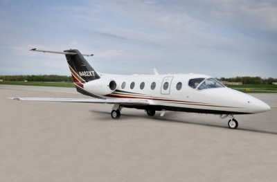 The nextant 400xt small jet is manufactured by nextant since 2012. Nextant Aerospace Grabs 10-Plane 400XT Order | Aero-News ...