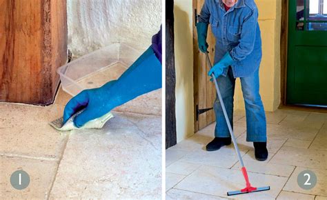 How To Clean Stone Floors Spruce Natural Stone Tiles Plus Why