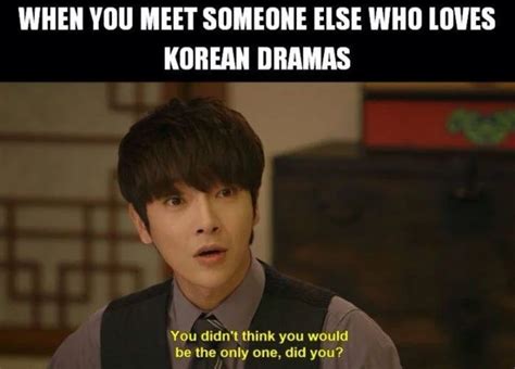 korean drama funny korean drama quotes drama fever funny memes hilarious kdrama memes