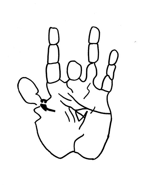 Some of the coloring page names are grateful dead classic symbol roses top seller assorted colors kids adult xs 5xl ebay, grateful dead aiko aiko long sleeve t shirt grateful dead tattoo grateful dead poster, grateful dead clipart outline pictures on cliparts pub 2020, the grateful dead steal your face purple. Image result for grateful dead coloring pages free ...