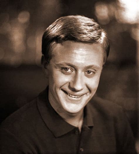 Идеальный актер, остроумный без пошлости и драматичный без лишнего пафоса. Андрей Миронов - биография, личная жизнь, причина смерти ...
