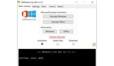 Download Activator For Windows 11 64 Bit 22h2 21h1 It Men