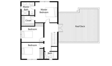 Green Home Floor Plans Plan Jhmrad 44055