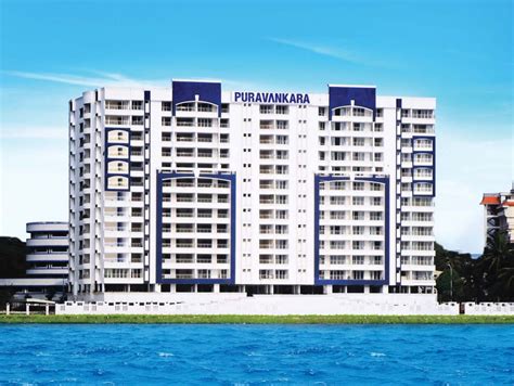 Click on the + button on the lower right hand corner, and select scan. Payment Plan Image of Puravankara Oceana Marine Drive ...