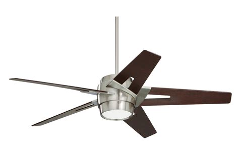 Table of contents ceiling fan with remote control mid century modern and unique ceiling fans it is one of the best unique ceiling fans. Top 15 New and Unique Ceiling Fans in 2014 - Qnud