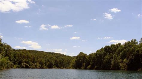 The pool will be closed tuesday and wednesday throughout the season due to staffing issues. Take a tour of Codorus State Park
