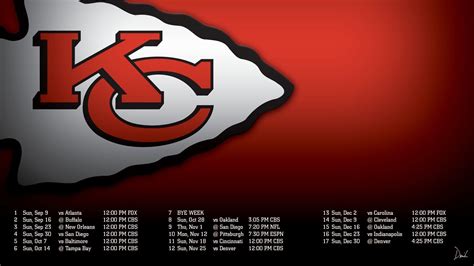 Please contact us if you want to publish a kc chiefs wallpaper on our site. Kansas City Chiefs Wallpapers - Wallpaper Cave