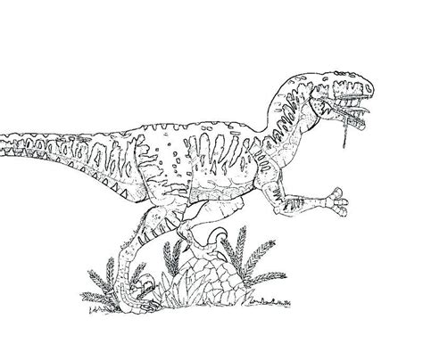 8786234 jurassic park coloring pages 8786235. Jurassic World Owen Grady Coloring Pages - Worksheetpedia