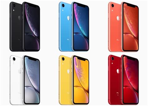 The apple iphone xr features a 6.1 display, 12mp back camera, 7mp front camera, and a 2942mah battery capacity. Apple iPhone XS (64GB) 價格、評價、規格 | ePrice 比價王