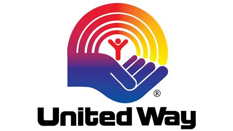 United Way Logo United Way Symbol Meaning History And