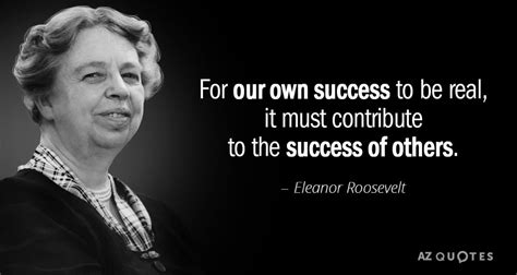 Roosevelt Roosevelt Quotes Eleanor Roosevelt Quotes Eleanor Roosevelt