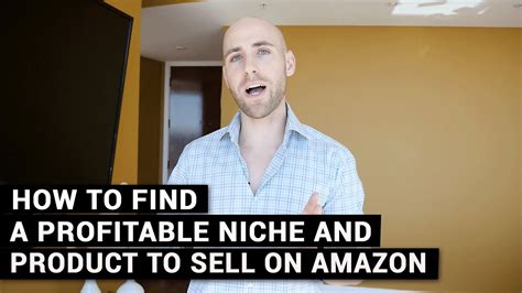 You have to find a balance between selling marketable products and being able to generate a profit. How To Find A Profitable Product To Sell On Amazon (Step ...
