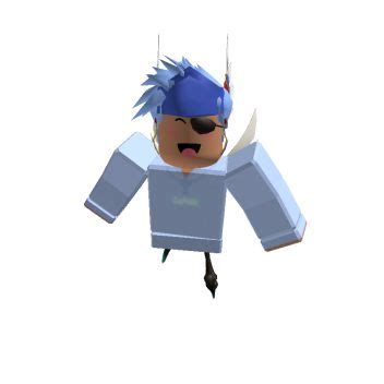 We have collect images about aesthetic boy avatars roblox including images, pictures, photos, wallpapers, and more. 35x95 is one of the millions playing, creating and ...