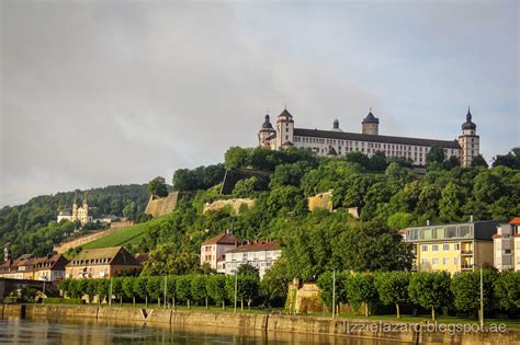In zeiten knapper wohnungsmärkte und steigender mieten sind wir für. Kali : A Short Trip to Wurzburg, Germany