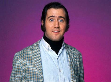 Happy Birthday To The Late Andy Kaufman Wrestling Amino