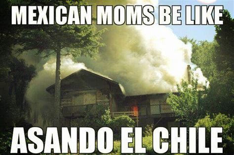 İmos luchantaba un delante cn best collection of funny chile pictures. Funny Quotes About Chili. QuotesGram