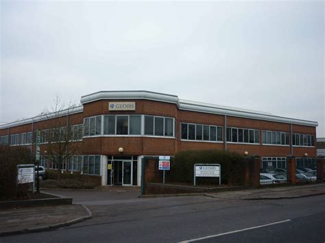 4 376 sq ft high wycombe offices to let aston rose chartered surveyors